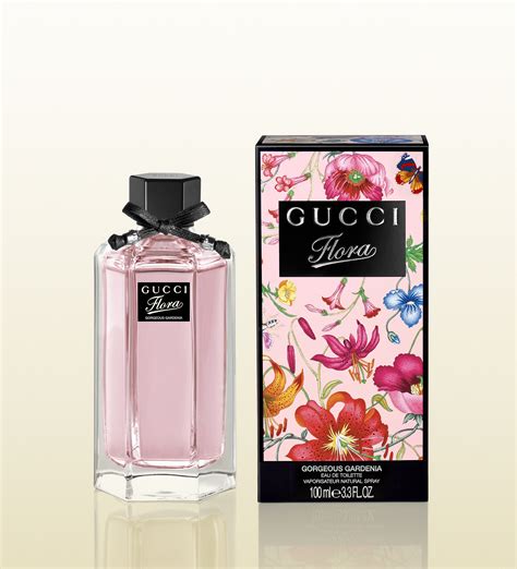 how much is gucci by gucci perfume|gucci fragrances list.